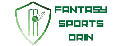 fantasysportsorin.com